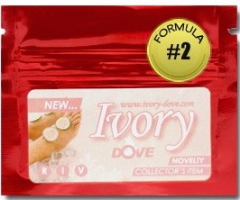 ivory wave bath salts sale