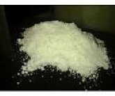 MDMA, Mephedrone, 4MEC, 5F-BB22, Methylone, Mdpv, 