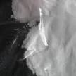 Mephedrone (4-MMC)Methylone (bk-MDMA)Bulytone