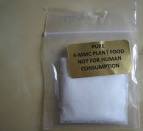 MDMA, Mephedrone, 4MEC, 5F-BB22, Methylone .