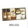 Promotional Shower Gift Sets 