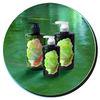 Bubble Herbal Body Lotion 