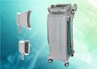 Fat Freeze Sculpting / Cryolipolysis Slimming Machine For Salon CE Approved
