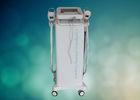 Beauty Skin Cryolipolysis Slimming Machine For Non-surgical Fat Removal And Reduction