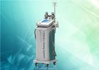 Two Handles Cryolipolysis Body Slimming Machine Beauty Equipent For Fat Freezing Weight Loss