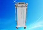 Non Surgical Liposuction Cryolipolysis Slimming Machine Equipment With CE