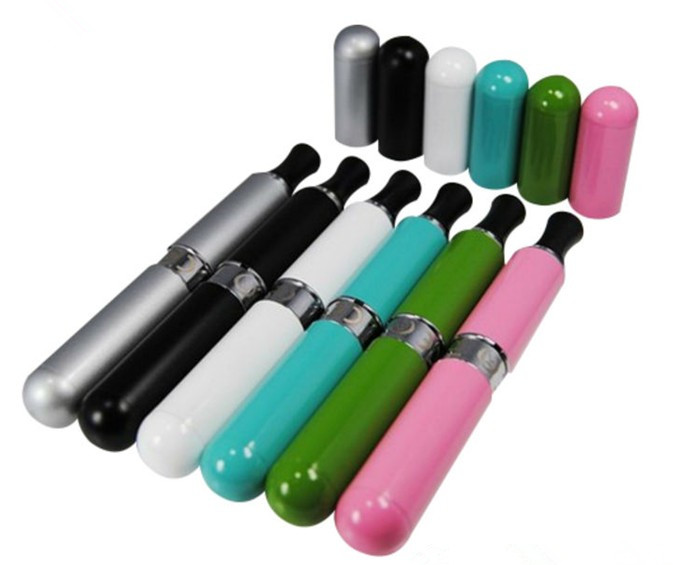 Mini Ego-w E-cigar healthy and hot e-cigarette