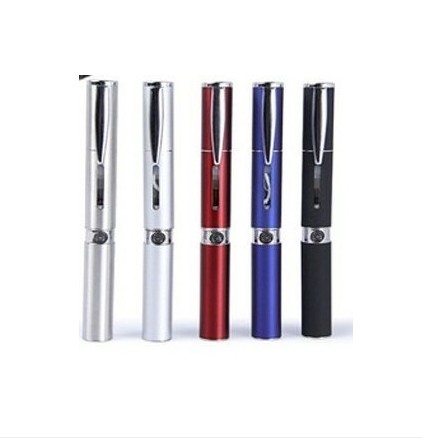 Ego e-cig start kits, latest pen style, ego-w, huge vapor