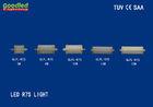 Emergency Led Tube Light Bulbs , 5w R7S Led Decorated Lamp