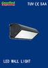 2850LM E30 Modern Indoor LED Wall Lights for Home, Heat Sink Design