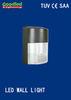Energy Saving 2080LM Dimmable Indoor LED Wall Lights For Home, Office Decorated