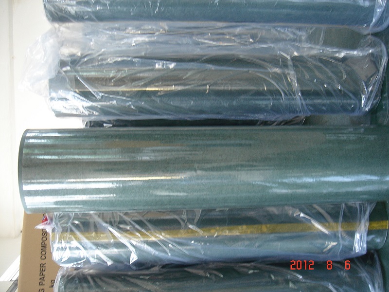 Electric Insulation material DMD/3021/3240/6020/6021/6520/2753/2751/2715/2740, FR4