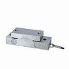 IP67 / IP68 Lifting Weight Load Cell , Metal Elevator Load Cell