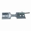 Mitsubishi Type Elevator Load Cell IP67 , Alloy Steel Elevators Parts 15 V DC