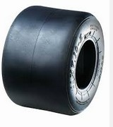 go kart tyres