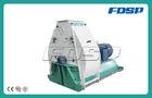 SFSP998 Tear Circle Hammer Mill Grinder Machine