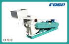 SFSP50 Series Hammer Mill Machine for Rice Factory