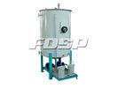 SYTV Series Automatic Liquid Filling Machine for Oil