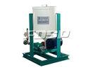 SYTJ Series Simple Manual Liquid Bottle Filling Machine