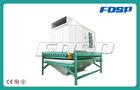 SKLB Series Swing Cooler for Pellet Cooling