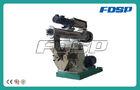 SZLH25 Easy Operation Animal Feed Pellet Mill with Competitive Price