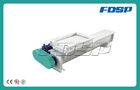 TWLL Series Auxiliary Equipment Horizontal Screw Feeder for Hammer Mill Dosing