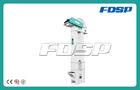 TDTG Series Auxiliary Equipment Vertical Bucket Elevator Conveyor Systems TDTG Series Auxiliary Equipment Vertical Bucket Elevator Conveyor Systems