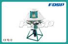 Auxiliary Equipment 0.55kw TFPX4 easy operation Industry Rotary Distributor