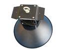 Die Casting Aluminum Natural White LED High Bay Lights for hall / signboard 110V 50 ~ 60 Hz
