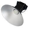 CE Approval IP65 industrial LED high bay fixtures , LED highbay lights with high power