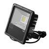 30W Industrial High brightness High Power LED Flood Light with Natural White / Cold White