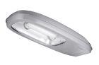 Industrial / Commercial Induction Street Lighting Lamps with high brightness and long life