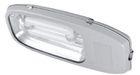 Outdoor waterproof Induction Steet lights with Natural White , Cold White