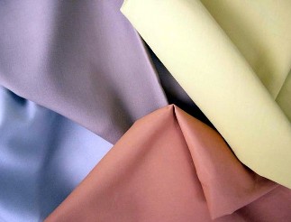 bedding set, cotton fabric, sheet fabric, TC fabric, CVC fabric