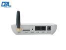 1 FXS Port & 1 GSM Port GSM FXS Gateway with Dial Plan