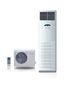 24000 BTU Electric 50Hz Split  Floor Stand Air Conditioner with High Efficiency