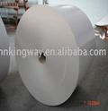 Carboxymethyl Cellulose Sodium,paper Grade CMC 