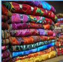 Textile Dyes And Chemicals Sodium Alginate 