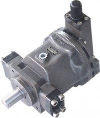 OEM Variable Axial Piston Pump HY Series