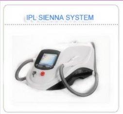 Anti Aging Machine Wrinkle Removal Machine with Medical CE Certificate for Remove Vascular