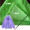 Sportswear Fancy Coral Fleece For Kid s Overcoat 