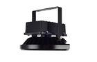 High Power Square 20W 120? LED Explosion Proof Light CRI 70 2000 LM