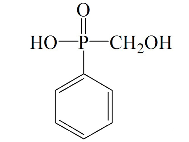flame retardant -additive-type