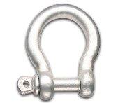 U type Shackles