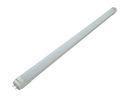 870mm Warm White 3528 SMD LED Tube Light 5W with T8 LED Tube Lamp 1000LM , 150 Degree Beam Angle