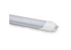 2900LM EM G13  LED Tube Light 35W with CE for Office , Plastic Aluminum Housing
