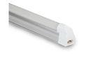 12 W SMD3528 LED Tube Lighting , 1200mm T5 LED Tube for Hotel