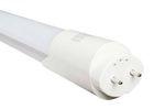 Cool White Aluminum 1200mm Motion Sensor T8 LED Tube SMD3528 , Radar Sensor