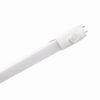 1200mm IR Motion Sensor LED Tube Lighting , Indoor 18W T8 LED Tube Light for Home