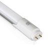 6W IR Motion Sensor LED Tube , 900mm T8 LED Sensor Tube with 150 Degree Beam Angle
